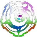 「ʀᴜ」ɪ ᴘʀᴇssᴜʀᴇ x ɢʀᴀᴄᴇ — мониторинг Discord сервера, статистика и рейтинг