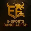 E-SPORTS BANGLADESH
