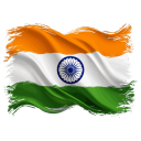 India Discord server icon