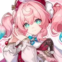 ガイズよりスタレだろ！