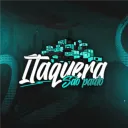 Itaquera - RP #600