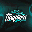 Itaquera Paulista - RP
