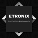 Discovery icon for ETRONIX Discord server