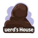 uerd's House