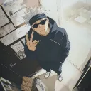 CTG