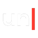 UNLEARN
