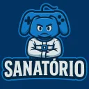 Sanatório