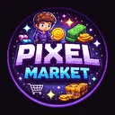 Pixel Hub