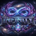 🌌 FR Infinity 🌌