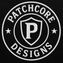 PatchCore Designs ™