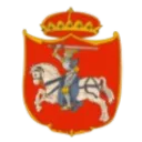 Grand Duchy of Lithuania