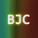 Beginner's Community
