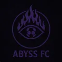 Abyss FC (EU only)