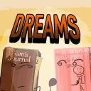 Dreams official discord server