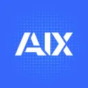 AIX