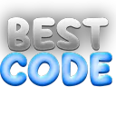 BestCode x Sezon 4
