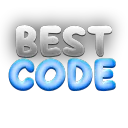 Bestcode.pl x Sezon 3