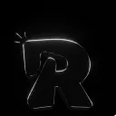 RollerClient - будущее за нами