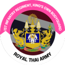 Discovery icon for ๐๐ฌ๐ญ ๐๐ง๐๐๐ง๐ญ๐ซ๐ฒ ๐๐๐ ๐ข๐ฆ๐๐ง๐ญ, ๐๐ข๐ง๐ '๐ฌ ๐๐ฐ๐ง ๐๐จ๐๐ฒ๐ ๐ฎ๐๐ซ๐ Discord server