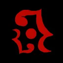 (CC) Critical Core