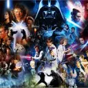 Star Wars: Dawn of War