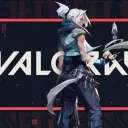 🎮종합게임서버🎮