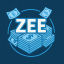 Zee Supply Discord server icon