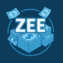 Zee Supply's icon