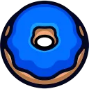 Donut Smp & SlowFiz Community