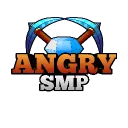 Angry SMP | official