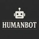 HumanBot