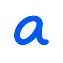 ecom ascend