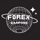 FX Empire HQ Discord server icon