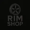 RIM SHOP