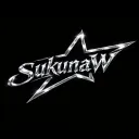 ⛧ sukunaW