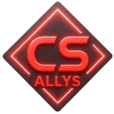 CINALLYS