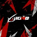 IGNO eSports