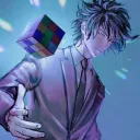 「 ✦The Dead Archive ✦ 」