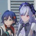 ViviBelle Nation