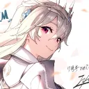 Fire Emblem Dubs 🗡