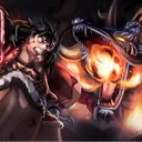 Pirate Kings