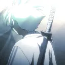 ︻芜⎯ | /toshiro