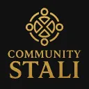 Community stali