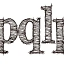 Gremio LPQLP Discord server icon