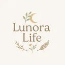 Lunora Life Designs