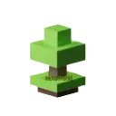 NoteWorld