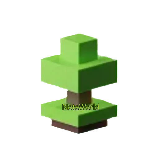 NoteWorld — мониторинг Discord сервера, статистика и рейтинг