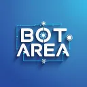 𝘉𝘖𝘛 𝘈𝘙𝘌𝘈-avatar