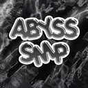 Abyss SMP