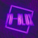 ✿Yo~Blox✧